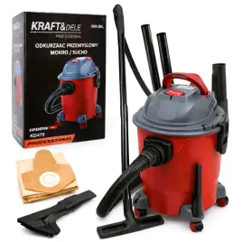 odkurzacz-przemyslowy-mocny-na-sucho-i-morko-20l-solidny-wytrzymaly-mocny