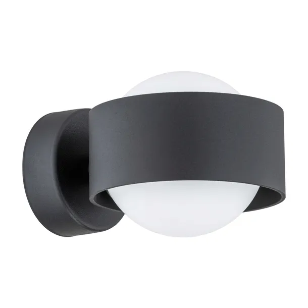 kinkiet-1-pl-massimo-plus-8059-argon
