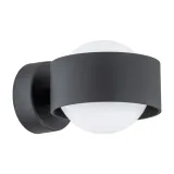 kinkiet-1-pl-massimo-plus-8059-argon
