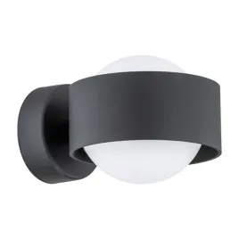 kinkiet-1-pl-massimo-plus-8059-argon