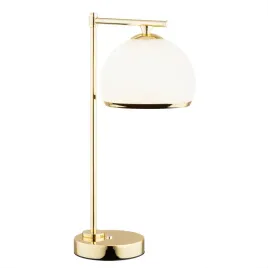 lampa-stolowa-1-pl-marbella-plus-8120-argon