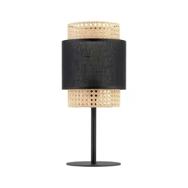 lampa-stolowa-nocna-boho-black-5567-tk-lighting