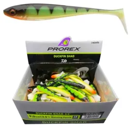 15140-907-guma-daiwa-duckfin-shad-9cm-1szt