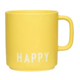 nowoczesny-kubek-porcelanowy-design-letters-stylowy-zolty-happy