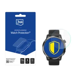 coros-apex-4-46mm-3mk-watch-protection-flexibleglass