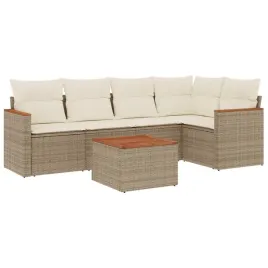 zestaw-wypoczynkowy-rattanowy-6-osobowy-bezowy-62x62x69-cm