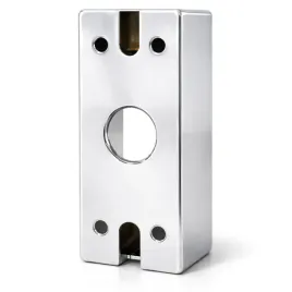 metalowa-puszka-montazowa-natynkowa-do-montazu-zamkow-przyciskow-115x40x28m