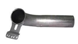 rura-wydech-scania-4-koncowa