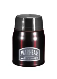 termos-obiadowy-warhead-jar-termite-052-l-plum