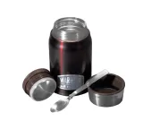 termos-obiadowy-warhead-jar-termite-052-l-plum-stan-nowy