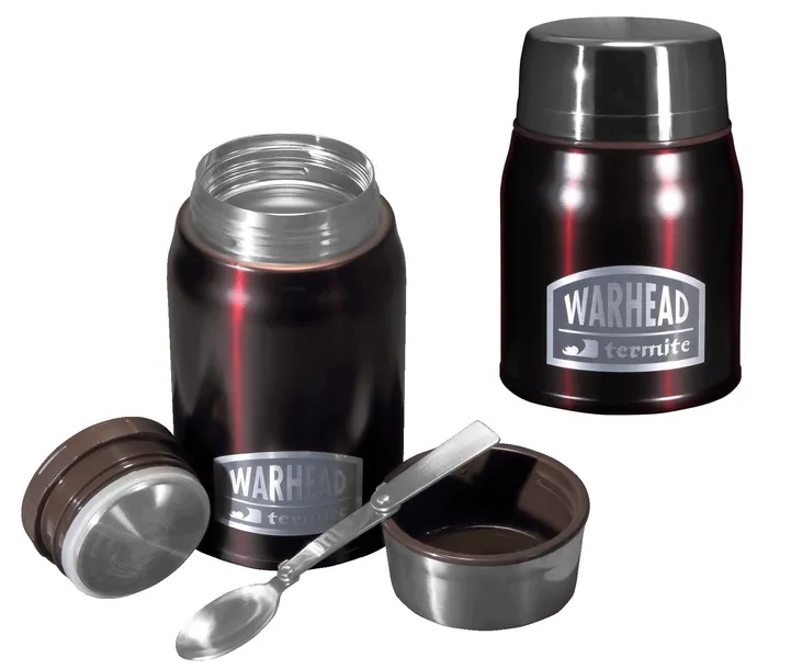 termos-obiadowy-warhead-jar-termite-052-l-plum-waga-1-kg