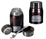 termos-obiadowy-warhead-jar-termite-052-l-plum-waga-1-kg