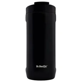 kubek-termiczny-na-kawe-2w1-dr-bacty-notus-360-ml-czarny