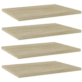 polki-na-ksiazki-4-szt-kolor-dab-sonoma-40x30x15-cm