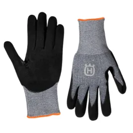 rekawice-robocze-husqvarna-technical-grip-rekawiczki-rozmiar-12-uniwersalne