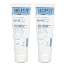 2x-krem-dexeryl-emolient-do-skory-suchej-i-atopowej-azs-250-ml