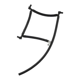 einparts-przewod-przelewowy-paliwa-do-ford-fiesta-1-4-tdci-2008-2017-gumowy