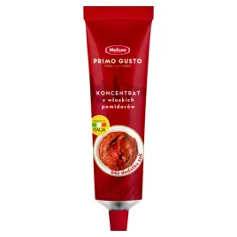 melissa-primo-gusto-koncentrat-z-wloskich-pomidorow-130-g