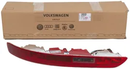lampa-zderzaka-tyl-lewy-audi-q5-8r-2008-2016-oryginal