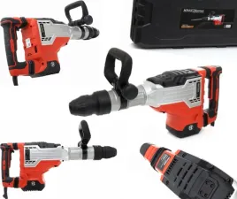 mlot-wyburzeniowy-udarowy-kujacy-2600w-walizka-new-model-sds-max-48j