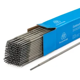 elektrody-spawalnicze-tkm-6013-or-20x300-mm-or-rutylowe-or-opakowanie-25-kg