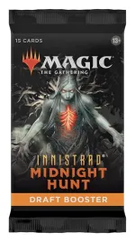 booster-draft-mtg-innistrad-midnight-hunt-15-kart-karty-magic-the-gathering