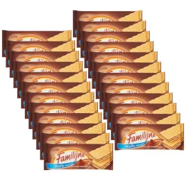 familijne-klasyczne-wafle-kakaowe-180-g