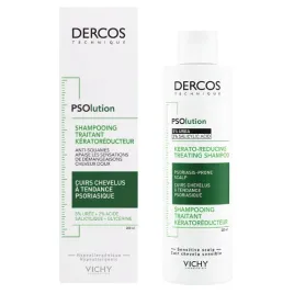 szampon-keratolityczny-vichy-dercos-psolution-skory-z-luszczyca-200-ml