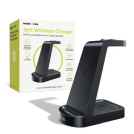 mobile-origin-3in1-wireless-charger-pw13-samsung-compatible