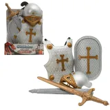 zbroja-rycerska-z-mieczem