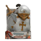 zbroja-rycerska-z-mieczem-waga-z-opakowaniem-0-63-kg