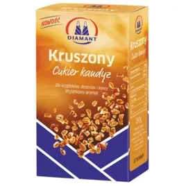 diamant-cukier-kandyz-kruszony-250g