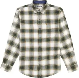 meska-koszula-izod-men-s-newport-oxford-casual-zielony-niebieski-r-s