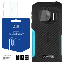 zte-blade-v2020-3mk-lens-protection