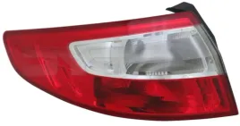 renault-fluence-lampa-tylna-lewa