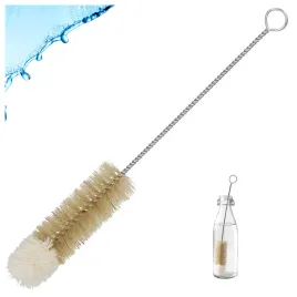 szczotka-do-mycia-butelek-naczyn-z-bawelniana-koncowka-szczecina-30mm