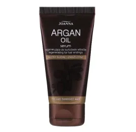 joanna-argan-oil-serum-na-koncowki-50g
