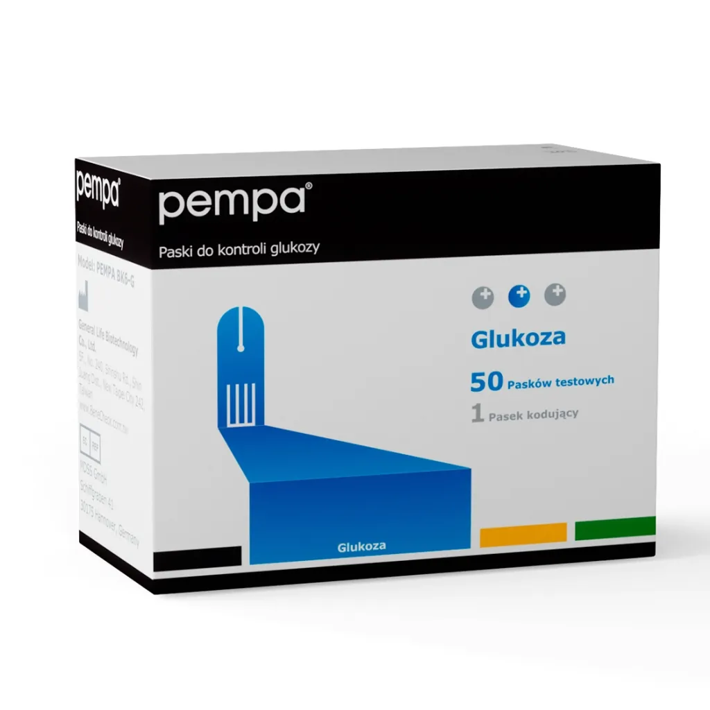 pempa-paski-do-glukozy