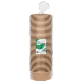 miska-papierowa-or1300mlor50-szt-orpokepackorguillin-polska