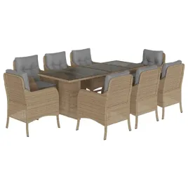 zestaw-mebli-ogrodowych-z-rattanu-pe-bezowy-stol-190x80x74-cm-8-krzes