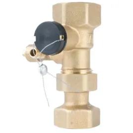 szybkozlacze-z-zaworem-rewiz-2x1gw
