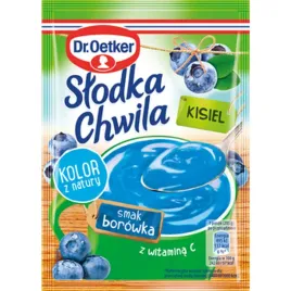 dr-oetker-slodka-chwila-kisiel-borowkowy-30g