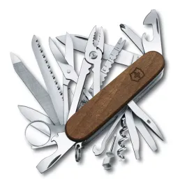 scyzoryk-victorinox-swisschamp-1-6791-63-orzech-grawer-gratis