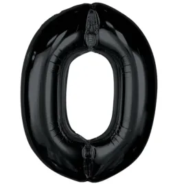 balon-foliowy-dekoracja-na-urodziny-jubileusze-duzy-92-cm-godan-cyfra-0