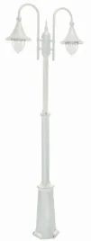 latarnia-firenze-820w-norlys