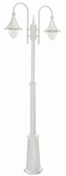 latarnia-firenze-820w-norlys-kod-produktu-820w-norlys