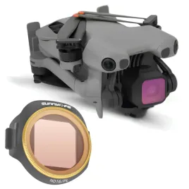 filtr-nd16-pl-szary-polaryzacyjny-ochronny-do-drona-dji-mini-5-pro