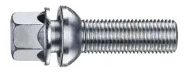 sruba-kola-z-luznym-lbem-czarna-m14x15x25-kula-r14-s4-7-14-50-25-19-b