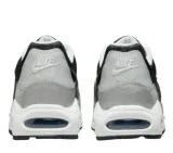 wmns-nike-air-max-command-prm-marka-nike