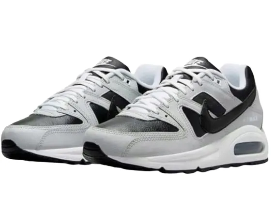 wmns-nike-air-max-command-prm